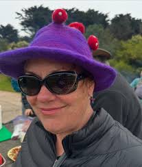 Thank you to all who participated