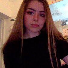 Nadine Reilly's Instagram, Twitter & Facebook