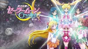 Sailor moon crystal | tumblr. Usagi Tsukino Hd Wallpapers Free Download Wallpaperbetter
