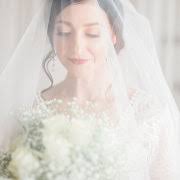 Ashley Erasmus (AE212)