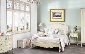 Shabby Chic Bedroom Furniture Beneficial And Pristine Shabby Chic Bedroom Collection Shabby Chic Bedroom Furniture Chabby Chic Bedroom Shabby Chic Bedrooms