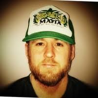 Brian Mouser's Instagram, Twitter & Facebook