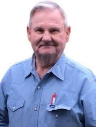 James Everett Wilhite Obituary