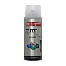 Şimdi iki figür için çerçeve oluşturmanın zamanı geldi. Best Elite Sprey Parlak Siyah Jant Boyasi 400ml Ral9005