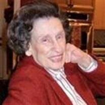 Obituary, Visitation & Funeral Information