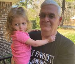 Local hero seeks no recognition