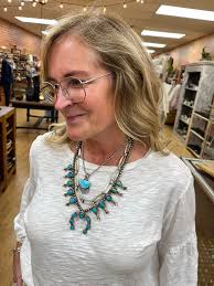 Jenny Gorkowski Jewelry