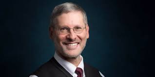 View from YU: September 27, 2019