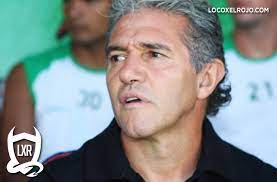 10,586 likes · 1 talking about this. Burruchaga Tengo Un Problema Personal Con Holan Locoxelrojo Com Club Atletico Independiente
