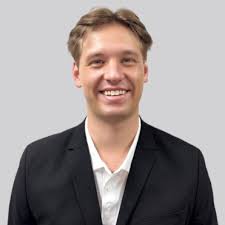 Insurance Agent Katie Rider in Columbus OH