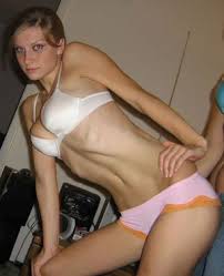 Teen panties amateur (515,677 results). Amatuer Teen Panties Free Porn Photo At Sexnaked