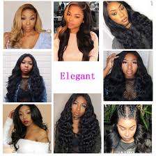 Brazilian hair is the most popular hair type in south africa. 10 12 14 10 Brazilian Body Wave Bundles With Closure Brazilian Unprocessed Virgin Hair 3 Bundles With 4x4 3 Part Lace Closure 10a Ocean Wave Human Hair Bundle China Body Wave And Bundles
