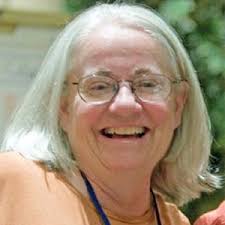 Lean DevOps: A Practical Guide to On Demand Service Delivery: Benefield,  Robert: 9780133847505: Amazon.com: Books