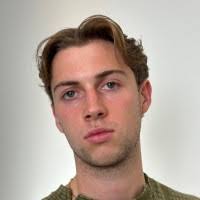 Louis Franco Rinaldi