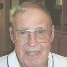 Stanley Sherwood Obituary (2015)