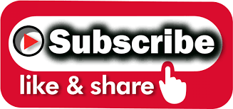 Open Full Size Png Subscribe Button Like Share Subscribe Png Download Transparent Png Image And Share In 2020 Youtube Logo First Youtube Video Ideas Youtube Design