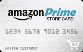 Pay by invoice is currently available for amazon business customers, including those who do not have 'business address' or 'state of incorporation' in id, me, ut, vt, nd, sd, or us territories. When And Why It S Worth It To Get The Amazon Prime Credit Card