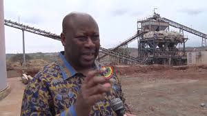 • eureka gold, take the guesswork out of detecting. Eureka Gold Mine Targets Re Opening By April 2021 Youtube