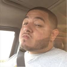 Douglas Torres` (@mr_fresh_86)