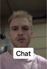 Bailey Burch (@baileyburch02)