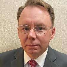 Donnie Ryan's Instagram, Twitter & Facebook