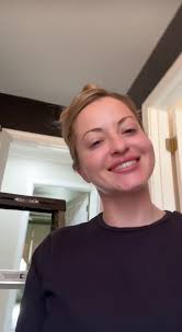 HI NORTHERN CALIFORNIA HERE ⚘️ 420BBWLOVERFORSURE