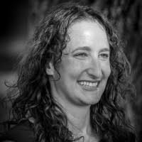 It was such a pleasure participating in my first #CSTE2023 conference with  this team!