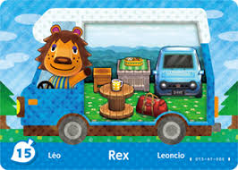 Check spelling or type a new query. Lionel Birthday And Personality Acnh Animal Crossing New Horizons Switch Game8