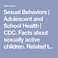 Pin On School Health 18