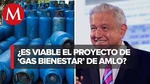 Estado de bienestar, estado benefactor, estado providencial o sociedad del bienestar es un concepto de la ciencia política y económica con el que se designa a una propuesta política o modelo general del estado y de la organización social, según la cual el estado provee servicios en cumplimiento de los derechos sociales a la totalidad de los habitantes de un país. Gas Bienestar Lo Que Debes Saber De La Propuesta De Amlo Me Cayo El 20 Con Karla Rivera Youtube