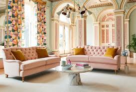 Andy Gore Photography