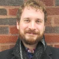 80+ "Naumann" profiles