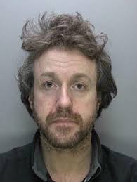 Director of Tilbury based Direct Flooring convicted of £135k fraud