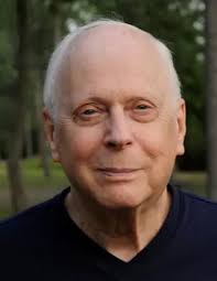 Search Thomas Ritter Obituaries and Funeral Services