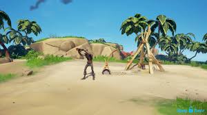 Stitcher Jim'S Beloved Sketches : R/Seaofthieves