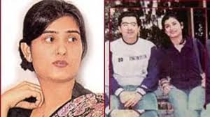 IC814 hijack: Do you know late passenger Rupin Katyal's widow Rachna  remarried, and her father-in-law did her Kanyadan