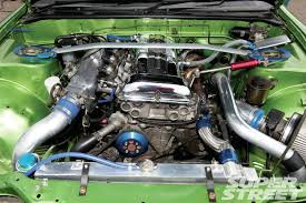 30 Subaru Engine Swap Compatibility Fixthefec Org