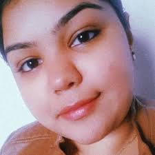 Dr. Prapti Gupta (@DrPraptiGupta)