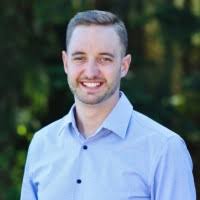 50+ "Pat Freund" profiles