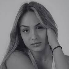 Actores de La Divina Actors