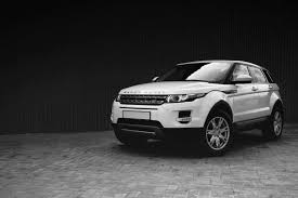 Land rover discovery sport is a versatile compact suv that ensures a confident drive on or off‑road. Land Rover Kein Verkaufsstopp Von Evoque Und Discovery Sport Phev Elektroauto News Net