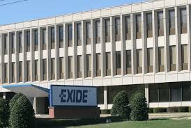 Check spelling or type a new query. Bristol Compressors Closing In 60 Days Eliminating 470 Jobs Latest Headlines Heraldcourier Com