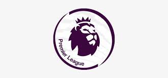 Mar 30, 2021 · on z590/b560 motherboards, the m.2 slot needs to be connected to the cpu to utilize the pcie 4.0 x4 lanes from the 11th gen core processor. Empty Spaces Emptyspaces7 Premier League Logo Png Free Transparent Png Download Pngkey