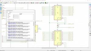I try to update using yum. Systemtap Runtime 4 0 11 El7 X86 64 Error Conflict Yum How To Fix Ip Address Conflict Error On Network System Of Windows And Mac I Cannot Do Yum Update The False Mistakes