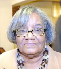 Charlotte Marie Wright Bonds Obituary November 19, 2016