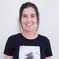 30+ "Carballeira" profiles