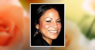 Christina Marco's Instagram, Twitter & Facebook