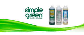 This process does not necessarily clean dirty surfaces or remove germs. Simple Green Uk Home Facebook