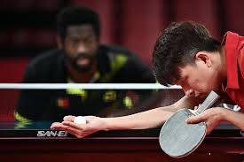 Jun 24, 2021 · singapore — mediacorp will provide broad coverage of the upcoming olympic sporting competitions in tokyo, said the broadcaster today. Mbdocqjzgexa1m