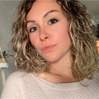 Rebecca Imhoff's Instagram, Twitter & Facebook